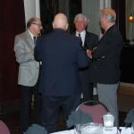 AwardsBanquet_0028 (January 05, 2013)